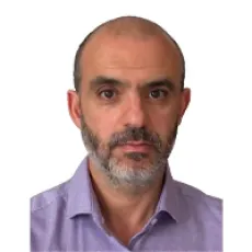 Prof. Nordeyn Oulad Ben Taib