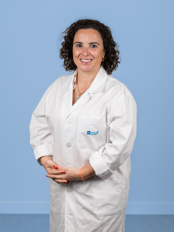 Inês Castelão