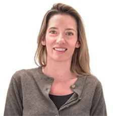 Mme Emilie Behets Wydemans