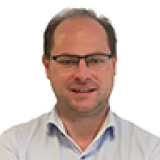 Dr. Christophe Bourdeaux