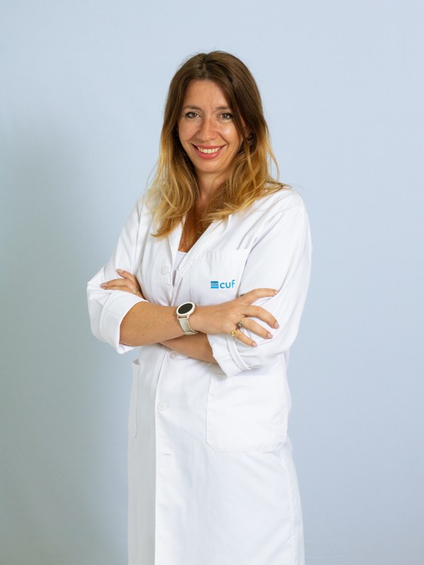 Dr. Joana Malho Rodrigues