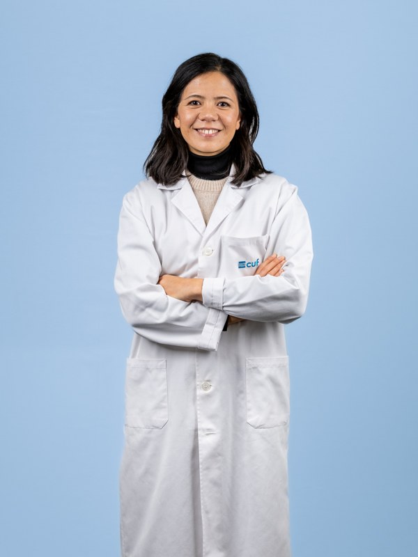 Zara Chan Nogueira