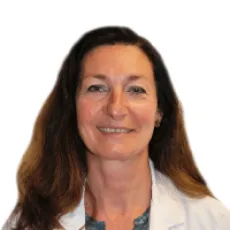 Dr. Therese Cochart