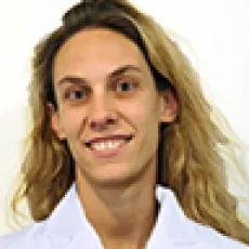 Dr. Kristel van den Broeck