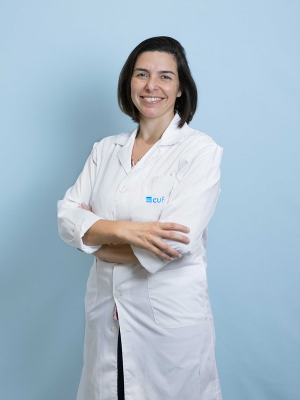 Dr. Constança Dias