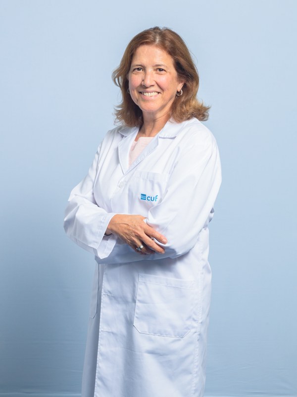 Fernanda Pinto Basto
