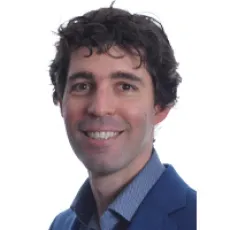 Dr. Kevin Bruynseels