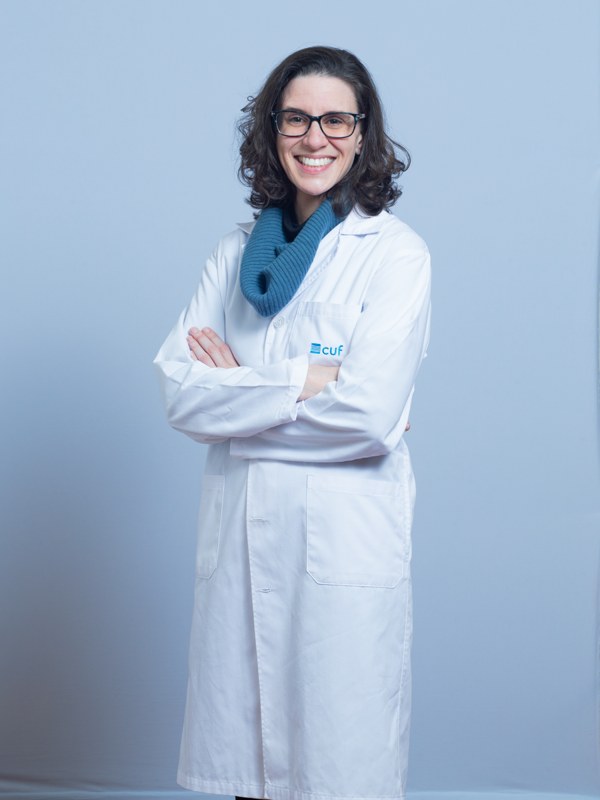 Dr. Joana Costa