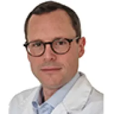 Dr. Julien Munck