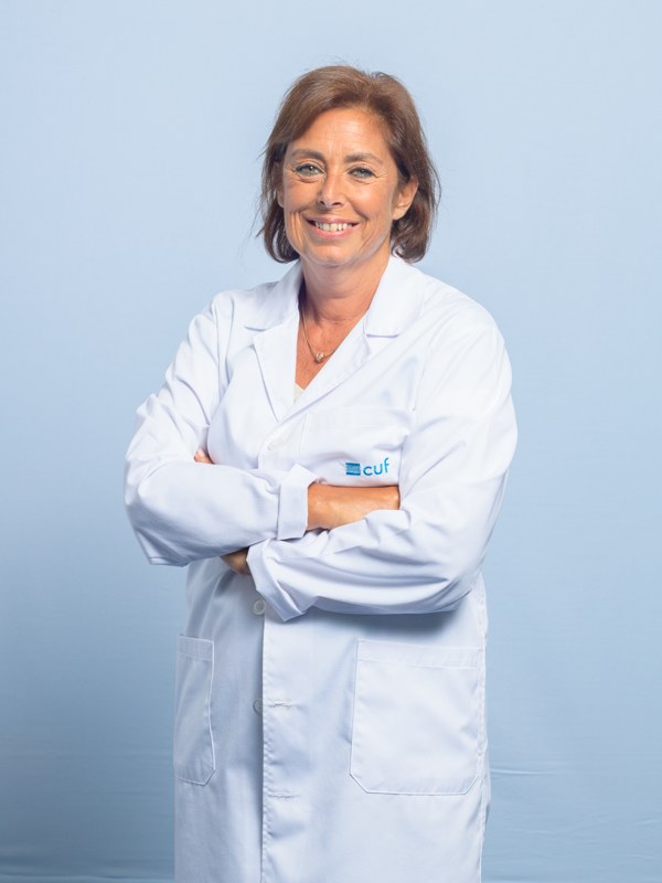 Dr. Pilar de Quinhones Levy
