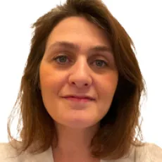 Dr. Graziella Ena