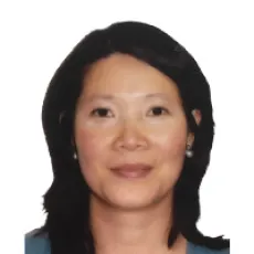 Mme Nhung Phan Thi