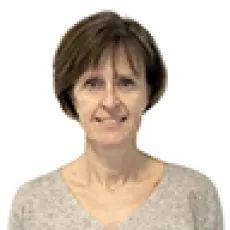 Mme Pascale Cortvriendt