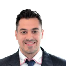 Dr. Nicolae Popescu