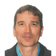 Dr. Herbert Rooijakkers