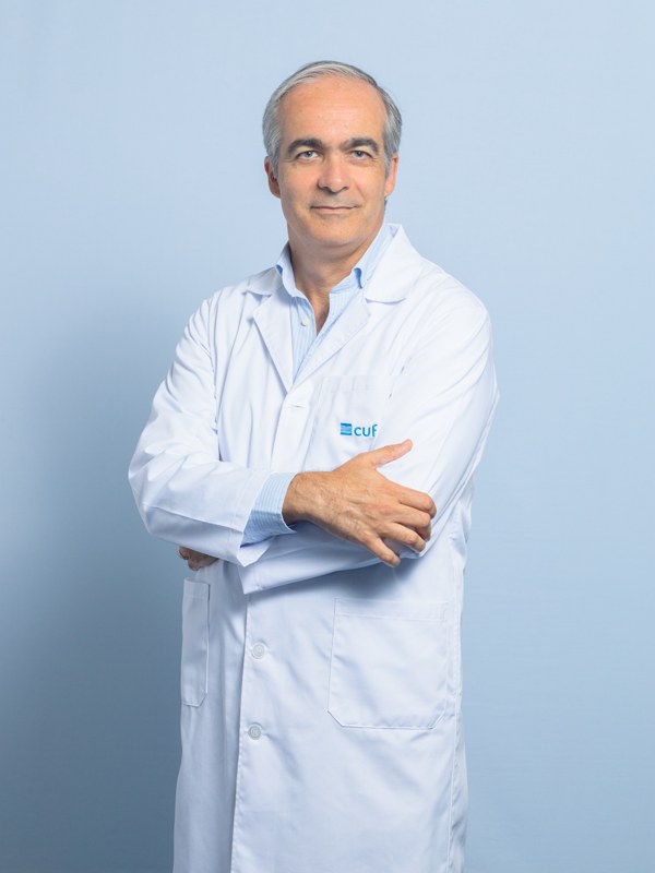 Dr. Alvaro Dias