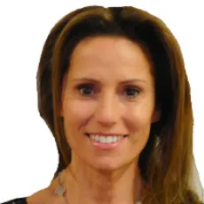 Dr. Muriel Brat