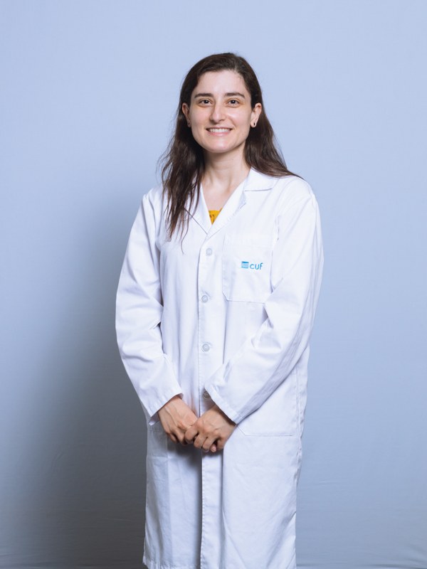 Laura Meireles