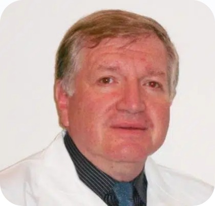 Tiberiu Shulimzon