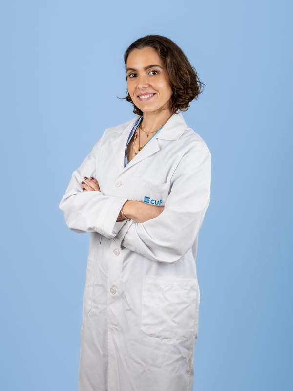Dr. Adriana Rodrigues