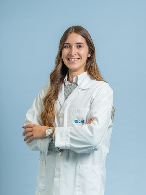 Marta Oliveira Martins