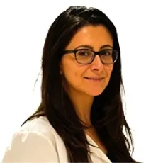 Dr. Antonia Lepida