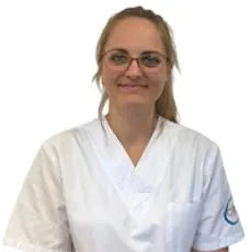 Céline Samoy