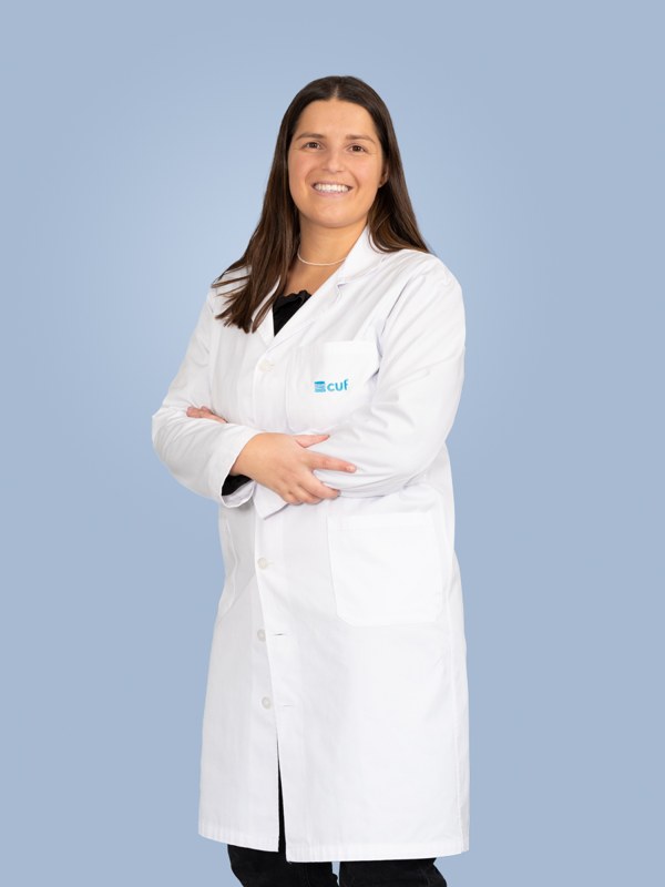 Dr. Patrícia Lourenço Lopes