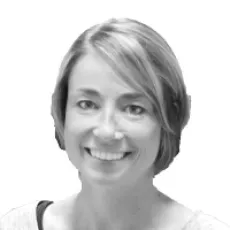 Dr. Valérie Huyge