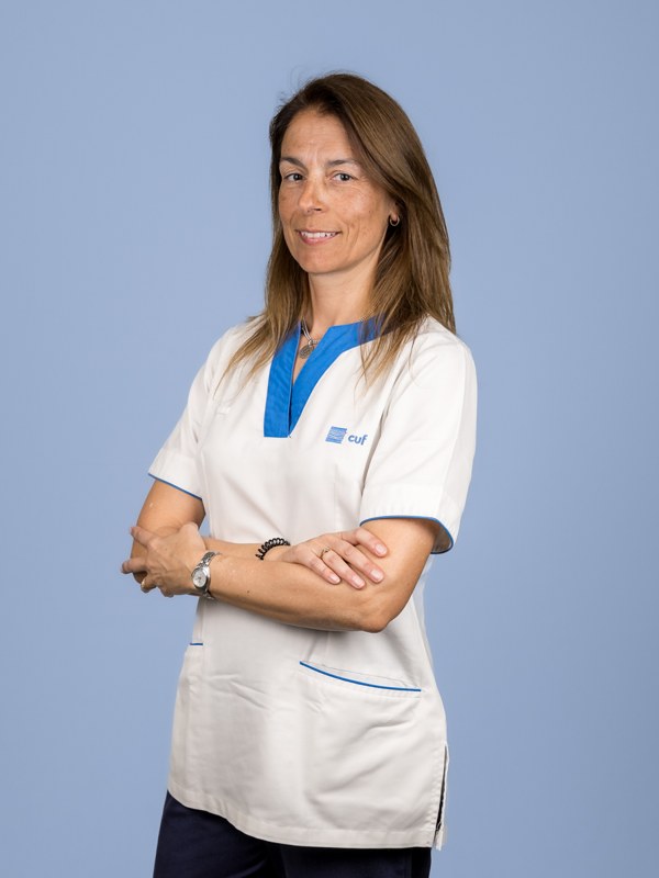 Vera Dordio