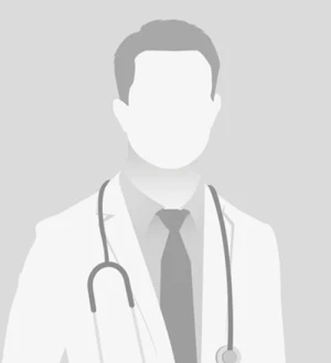 Dr. Wael Richane