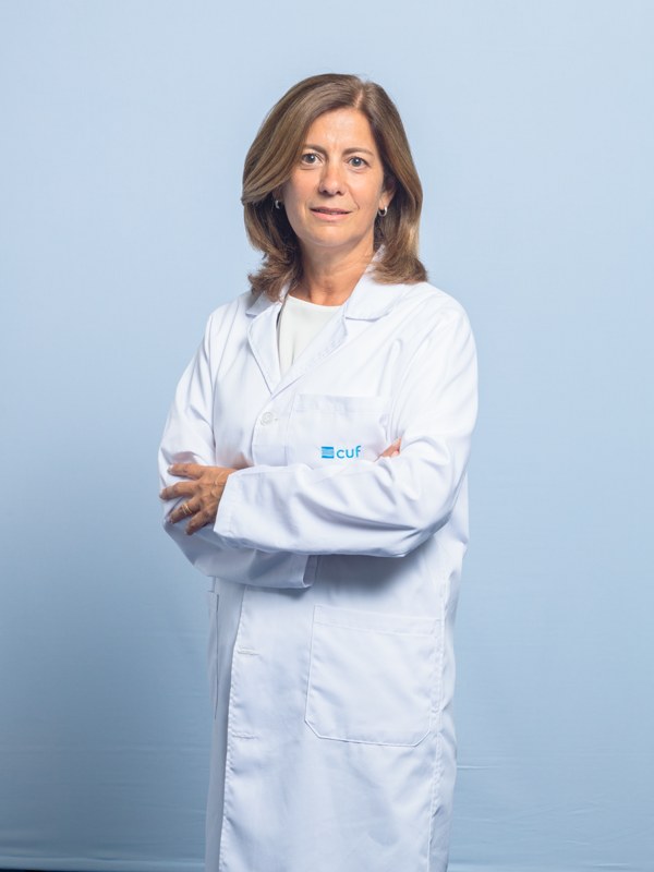 Dr. Helena F. Santos