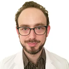 Dr. Samuel Lipski