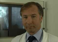 Prim. Univ. Prof. Dr. Martin Dominkus