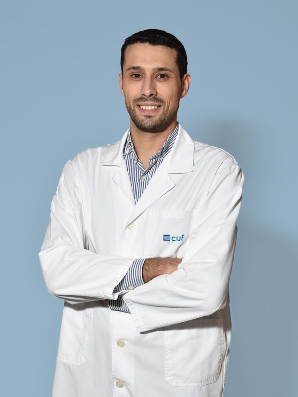 Dr. Eduardo Freitas Ferreira