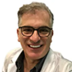 Dr. Joseph Makhlouf