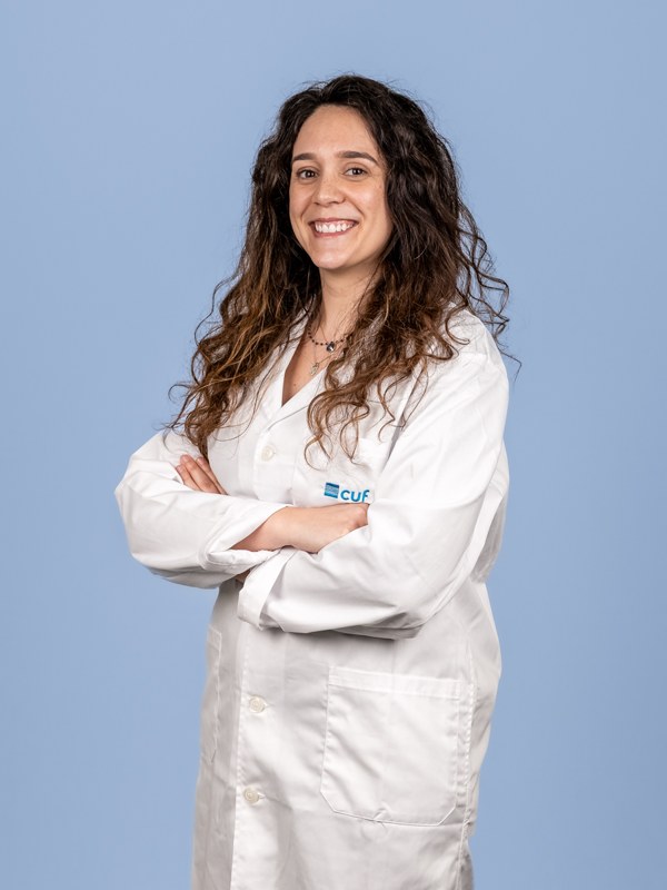 Dr. Beatriz Lança