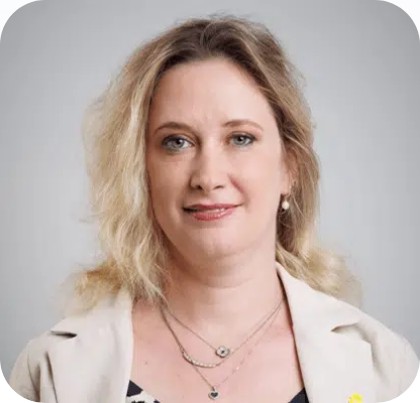 Shira Felder