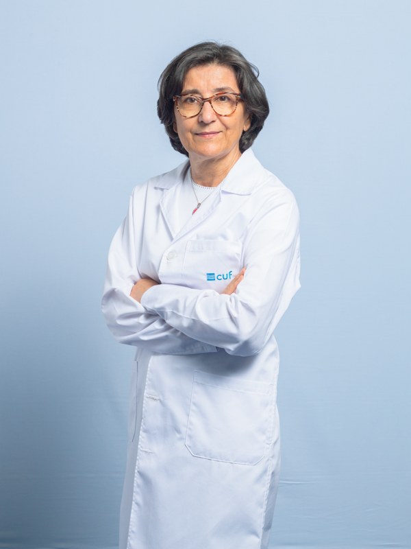Dr. Helena Pinto Ferreira