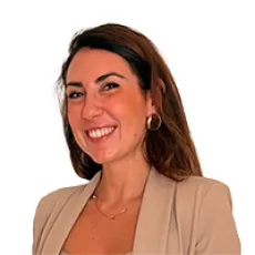 Dr. Costanza Lombardo