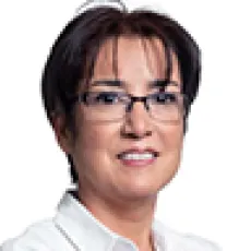 Claudia Serna Martinez