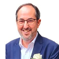 Dr. Tarik Aouattah