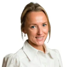 Dr. Pauline Ollero