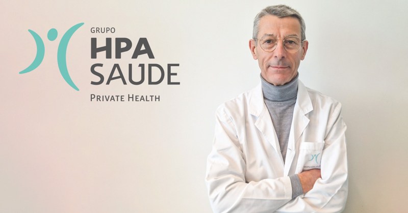 Dr. António G. Folgado