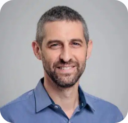 Dan Farbstein