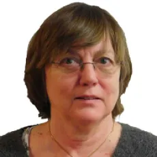 Mr Yvette Lambert