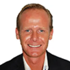 Dr. Bernard Heiderich