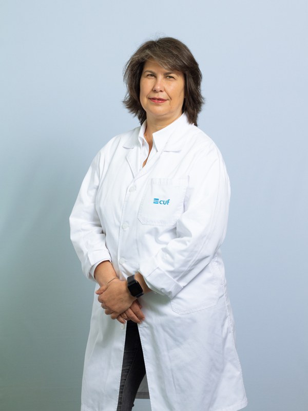 Dr. Micaela Seemann Monteiro