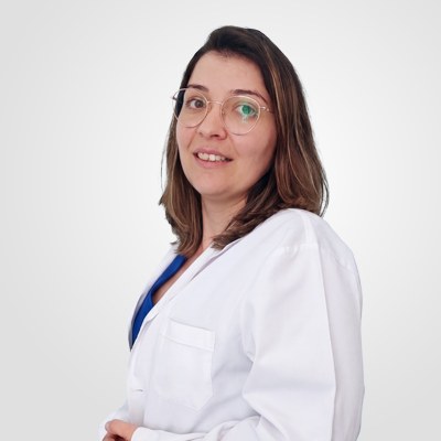 Tatiana Nogueira