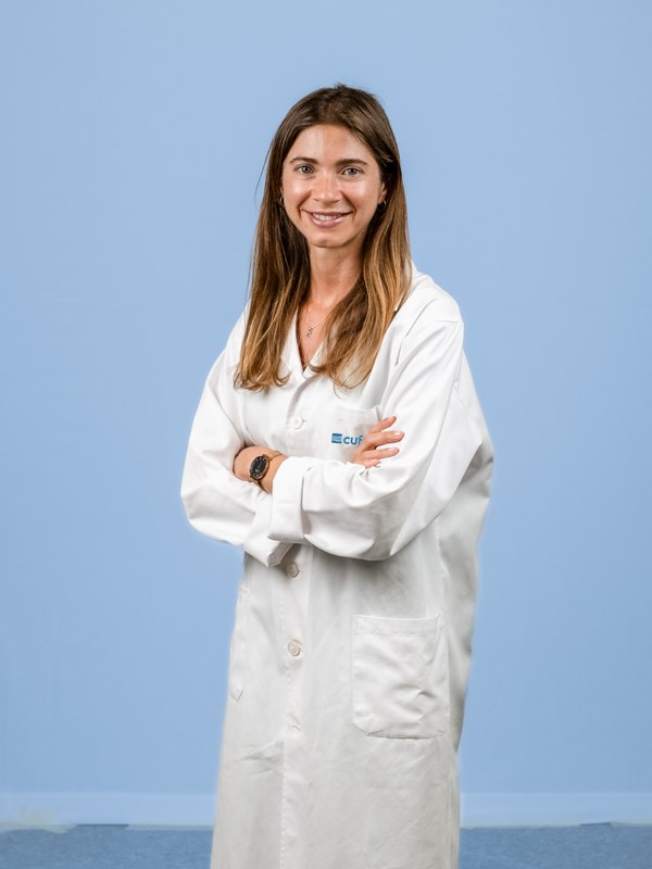 Dr. Catarina Dinis Mateus Guedes Mota